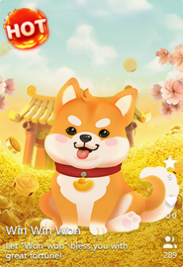 เกม สล็อต ออนไลน์