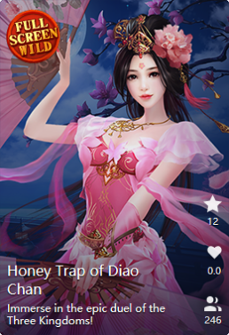 เกม สล็อต ออนไลน์