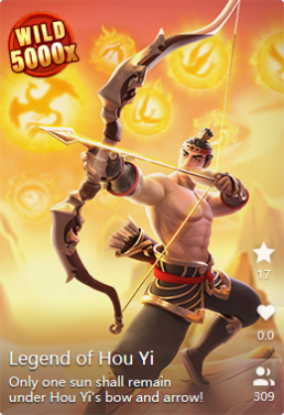 เกม สล็อต ออนไลน์