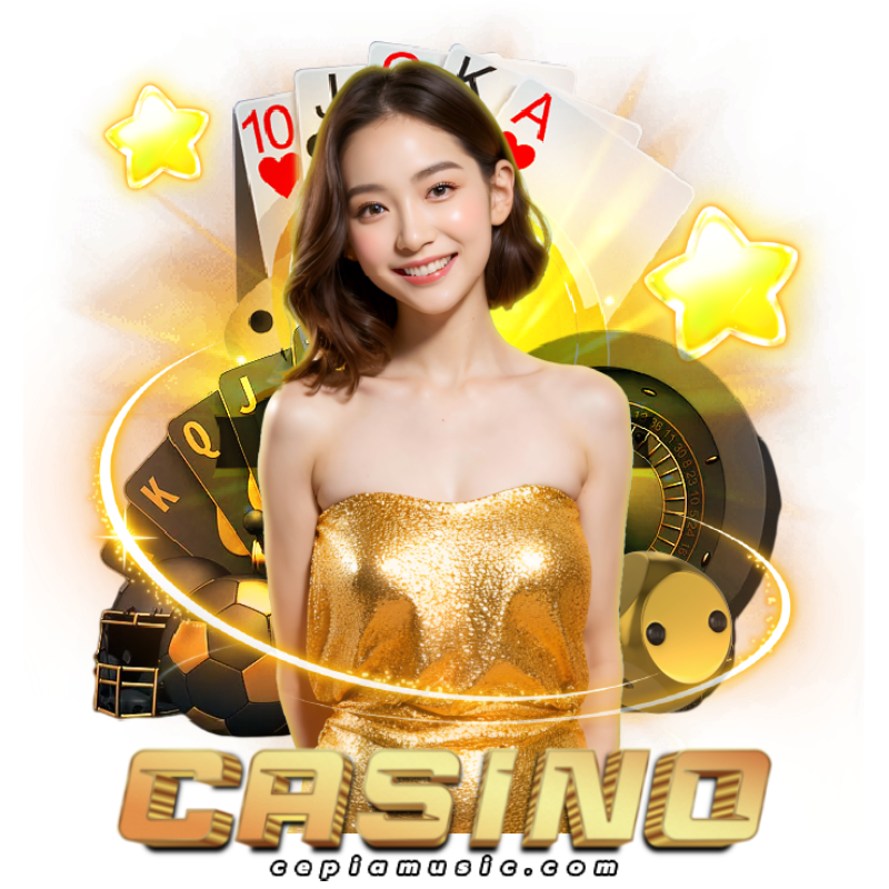 เว็บตรง ต่างประเทศ ถูกกฎหมาย